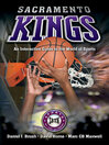 Sacramento Kings (eBook): An Interactive Guide to the World of Sports